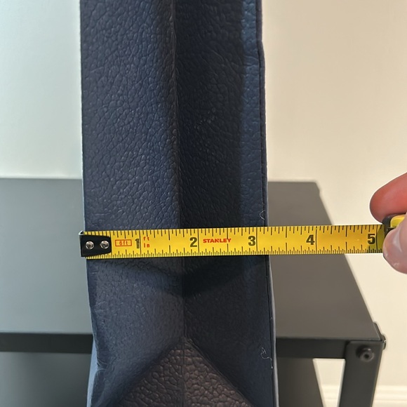 Dior gift bag larger size - Picture 7 of 7